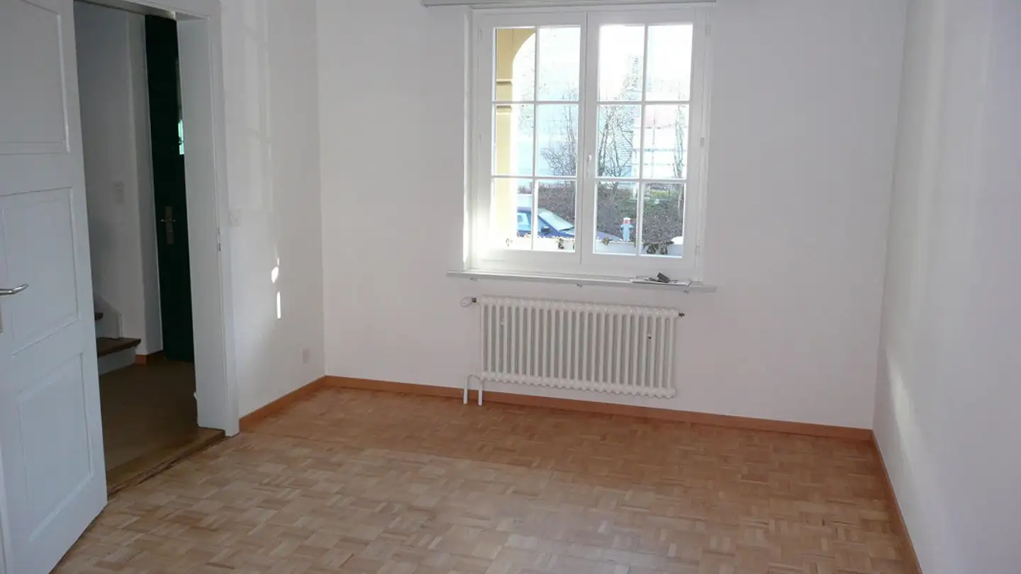 Stepped house for rent - Linsentalstrasse 37, 8482 Sennhof (Winterthur) - Photo 4