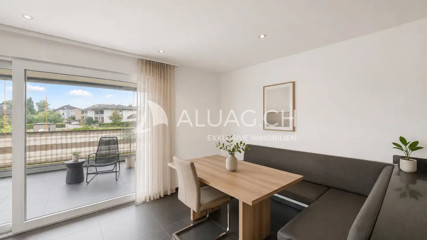 Appartamento in vendita - 2543 Lengnau BE - Foto 4