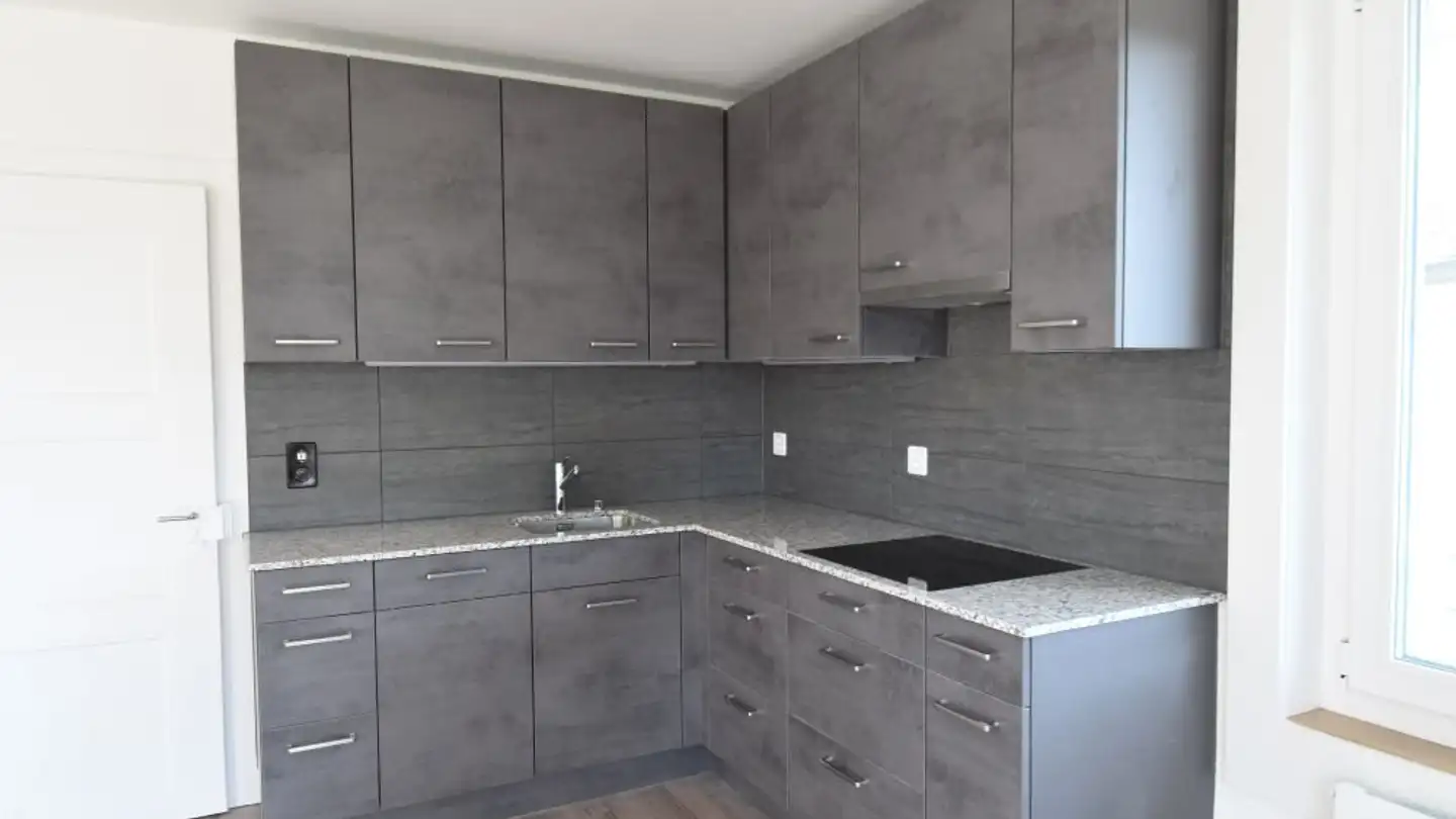 Maisonette mieten - Bümplizstrasse 28, 3027 Bern - Foto 2