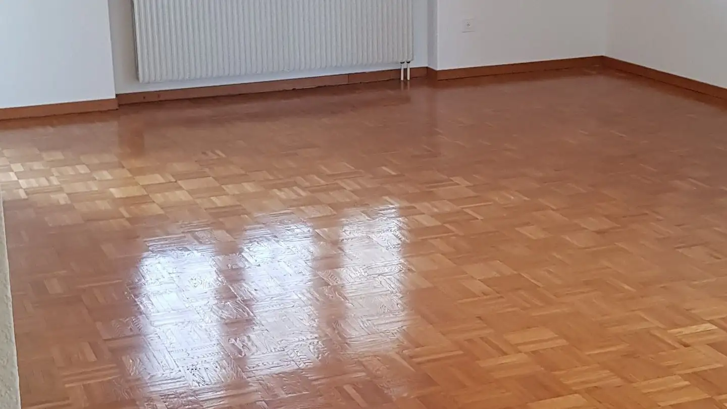 Apartment for rent - Ländliweg 5, 5436 Würenlos