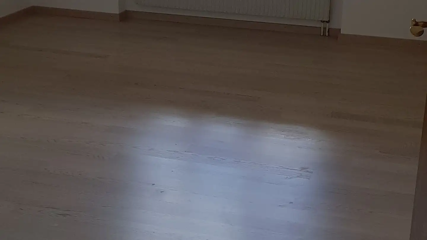 Apartment for rent - Ländliweg 5, 5436 Würenlos - Photo 2