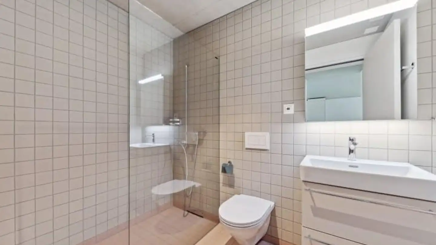 Appartamento in affitto - Sonnentalstrasse 9, 8600 Dübendorf - Foto 3