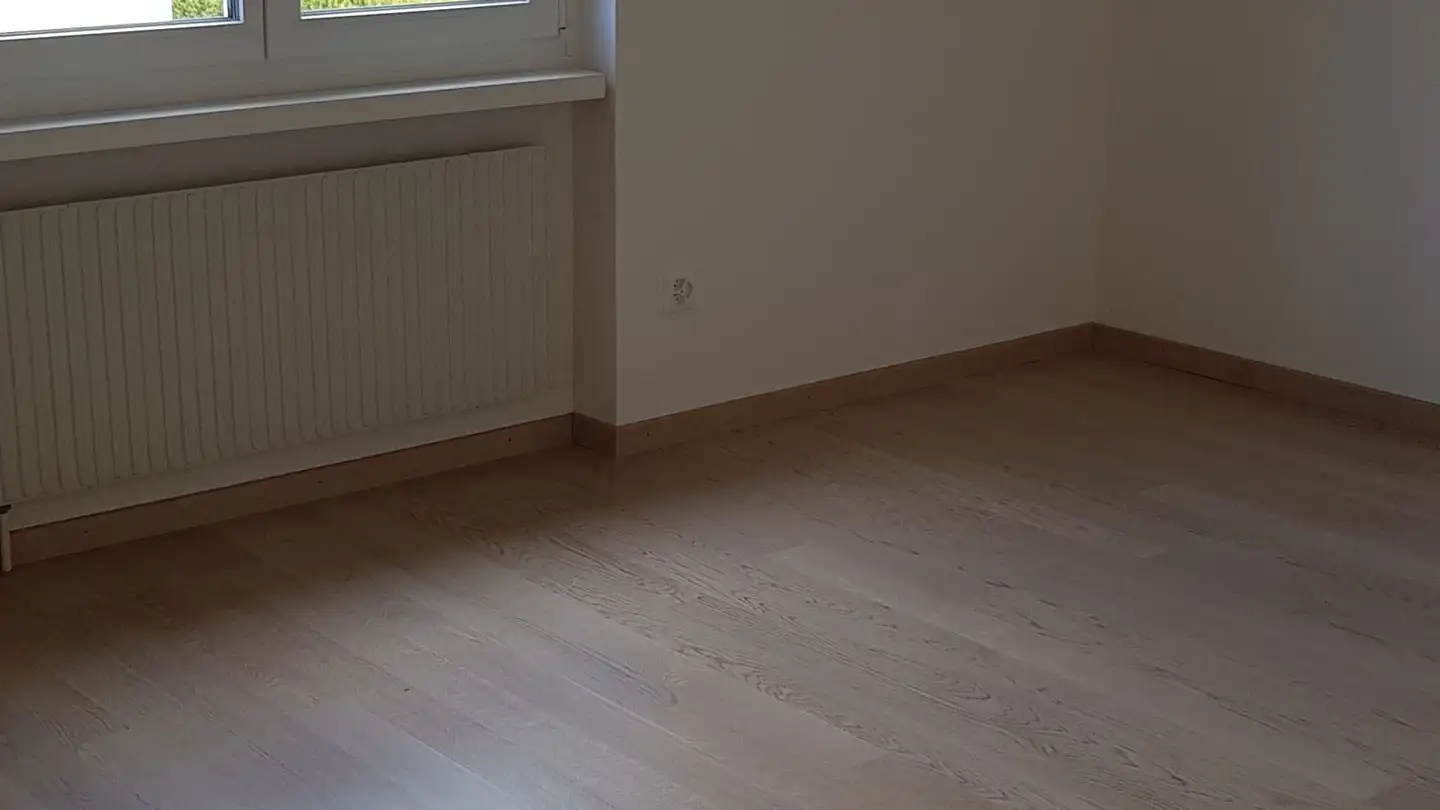 Apartment for rent - Ländliweg 5, 5436 Würenlos - Photo 3