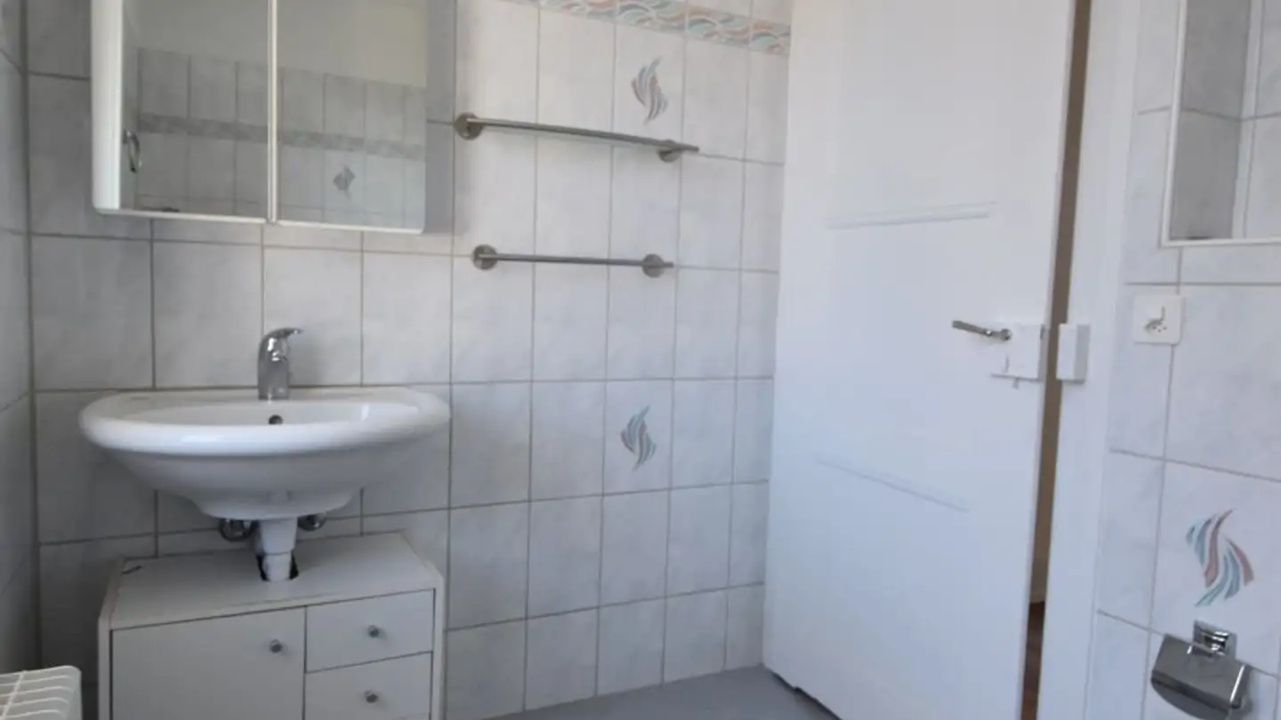 Maisonette mieten - Bümplizstrasse 28, 3027 Bern - Foto 4