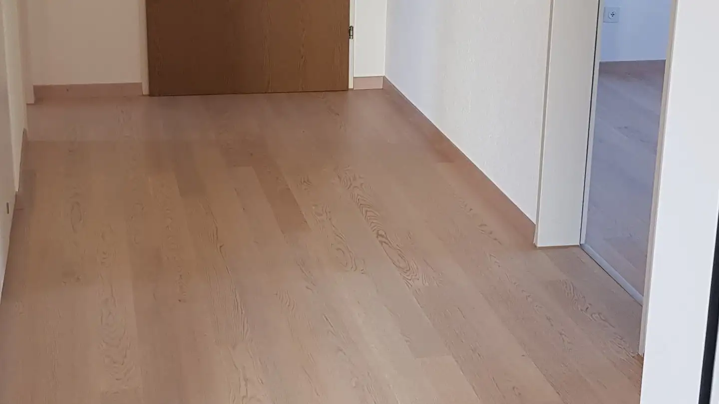 Apartment for rent - Ländliweg 5, 5436 Würenlos - Photo 4