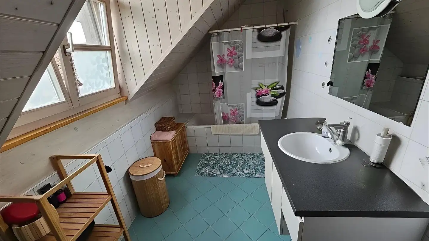 Wohnung kaufen - Cras De La Maïeutche 4, 2950 Courgenay - Foto 4