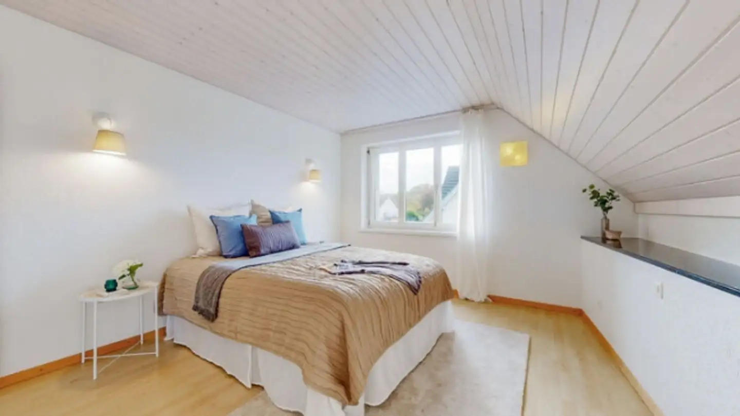 Maison individuelle à vendre - 4618 Boningen - Photo 3