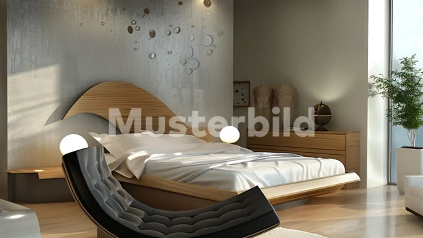 Apartment for sale - 4552 Derendingen - Photo 2