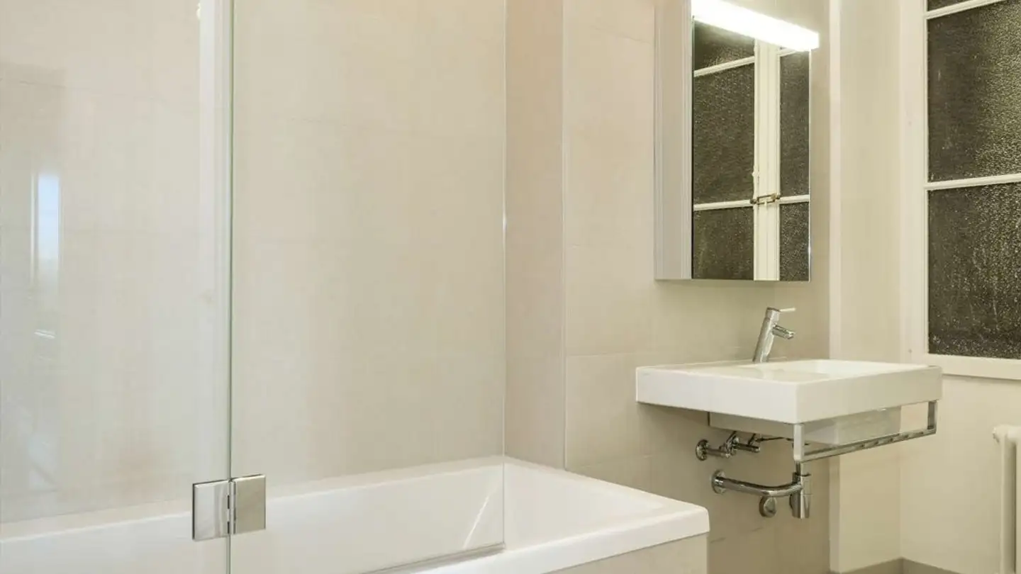 Wohnung mieten - Rue Du Rhône 49, 1204 Genève - Foto 4