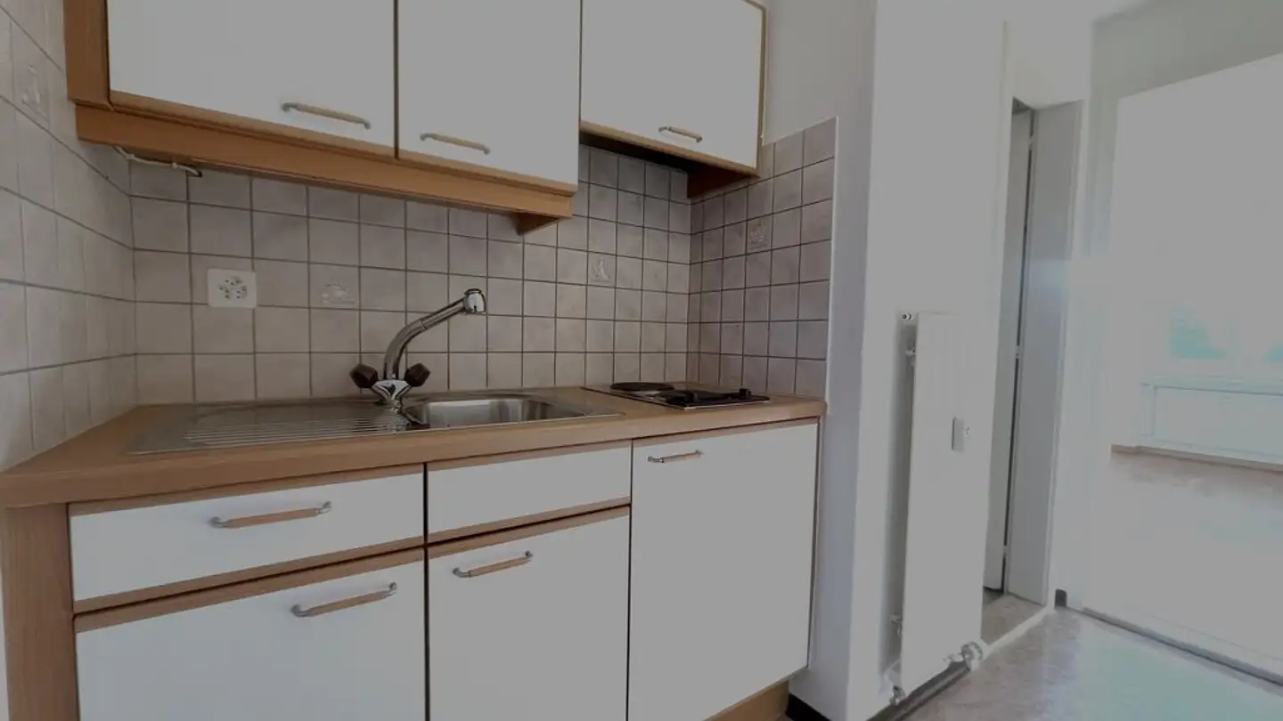 Appartement à louer - Birkenweg 10, 2543 Lengnau BE - Photo 2