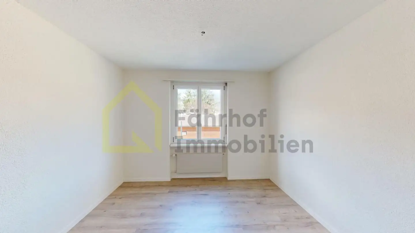 Appartement à louer - Holderweg 10, 4710 Balsthal - Photo 3