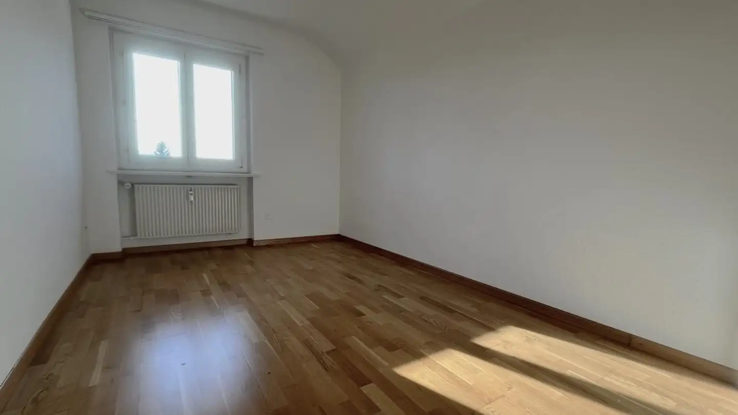 Appartement à louer - Birkenweg 10, 2543 Lengnau BE - Photo 3