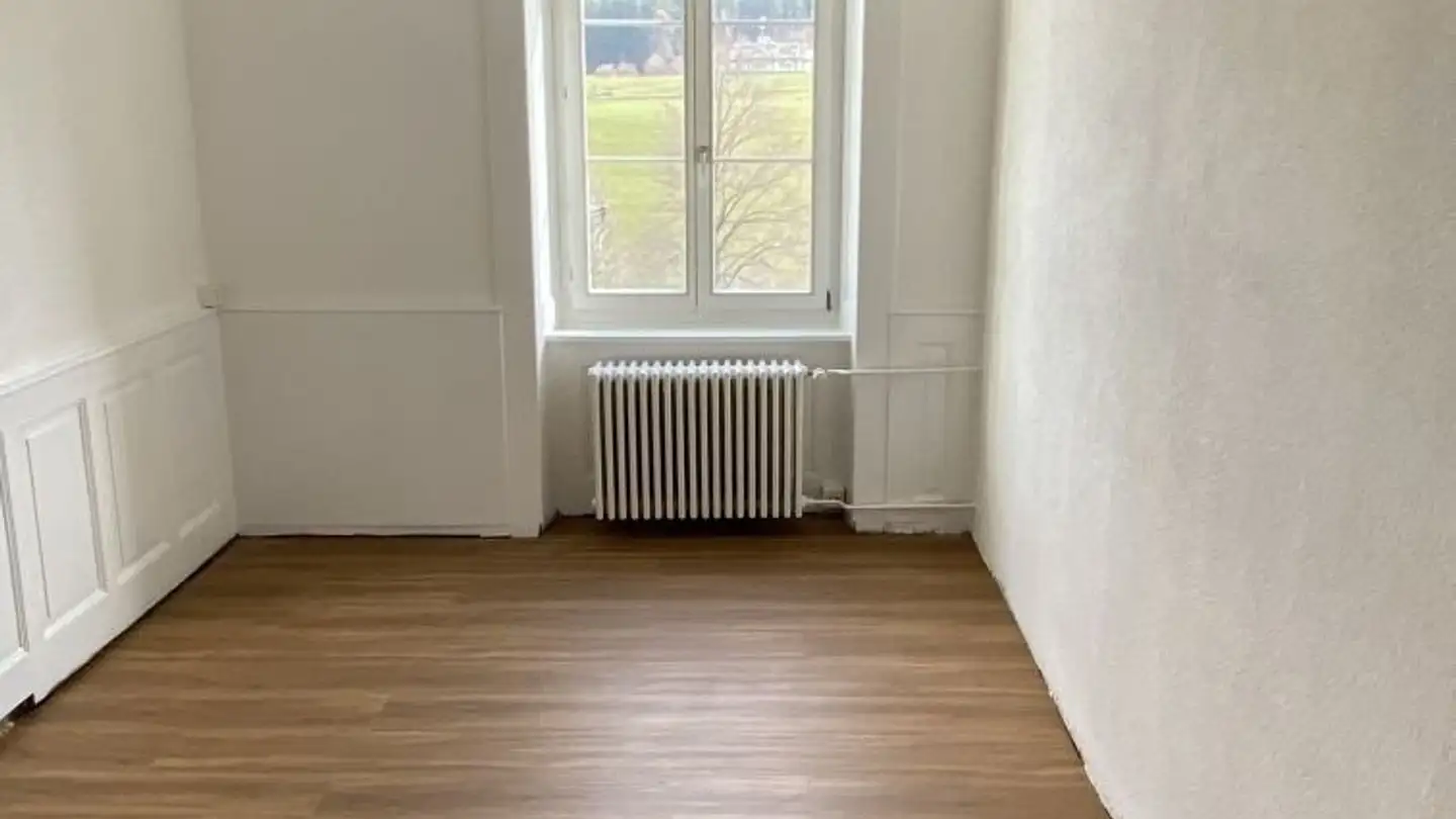 Appartamento in affitto - Grand-Rue 145, 2720 Tramelan - Foto 4