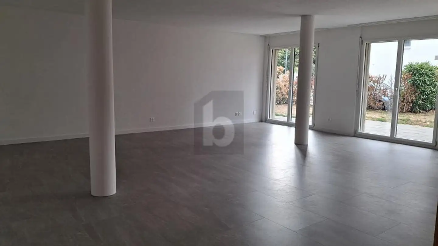 Appartamento in affitto - 3123 Belp - Foto 2