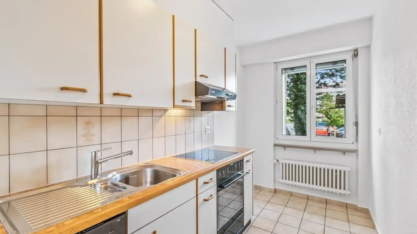 Wohnung mieten - Avenue Pierre-De-Savoie 68, 1400 Yverdon-les-Bains - Foto 2