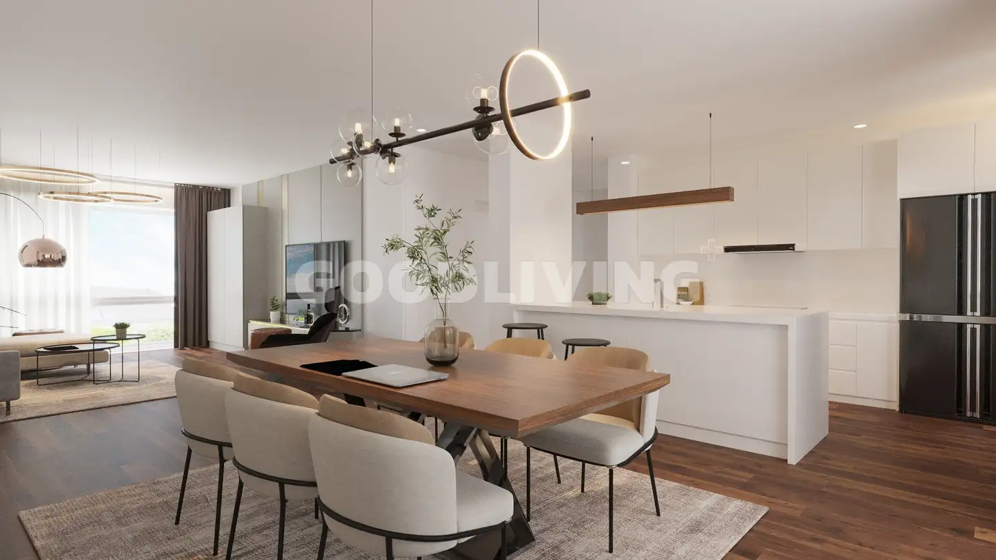 Appartamento in vendita - 4461 Böckten - Photo 4