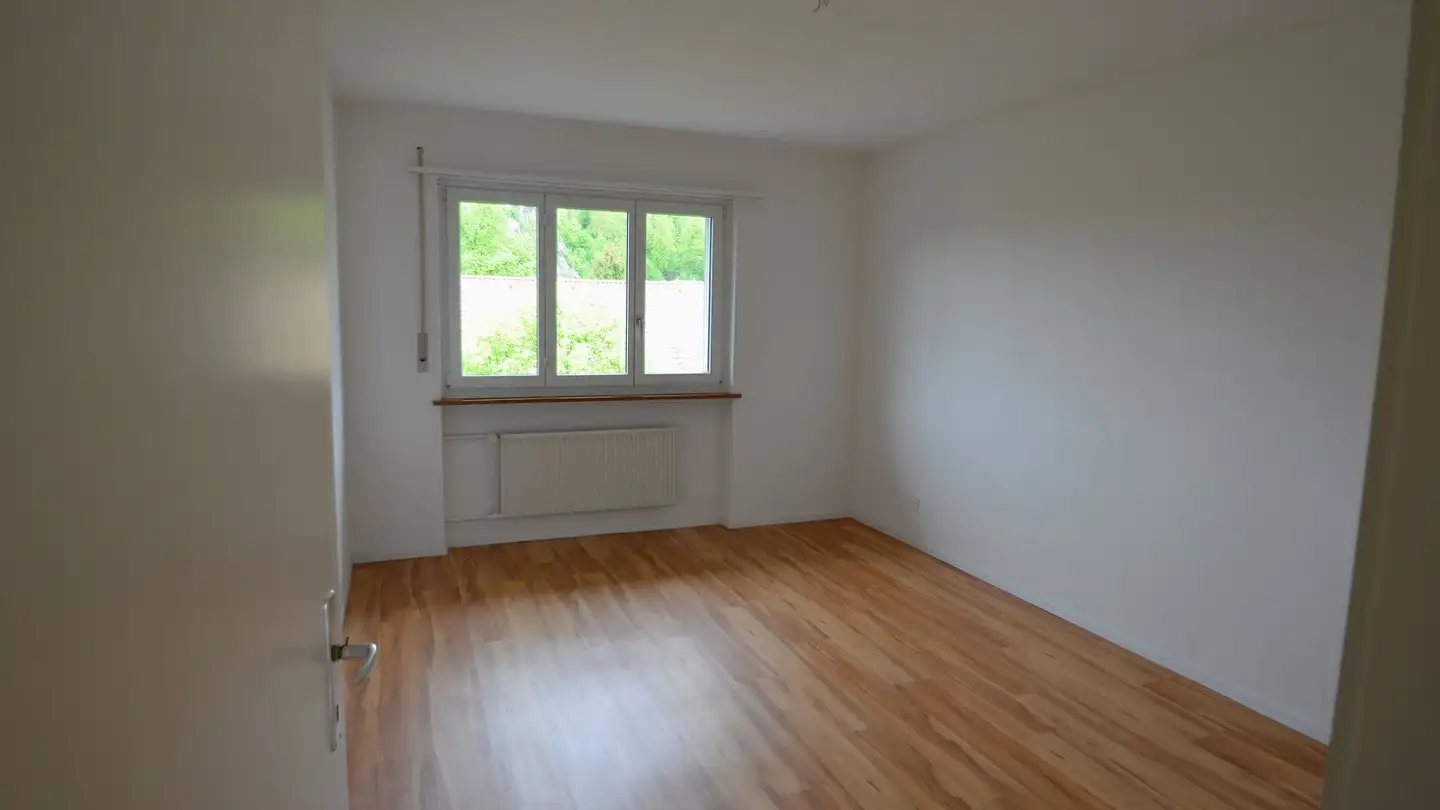 Appartamento in affitto - Gantrischweg 8, 3177 Laupen BE - Foto 3