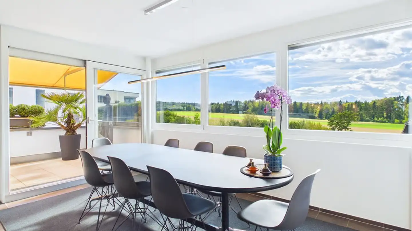Apartment for sale - 2564 Bellmund - Photo 3
