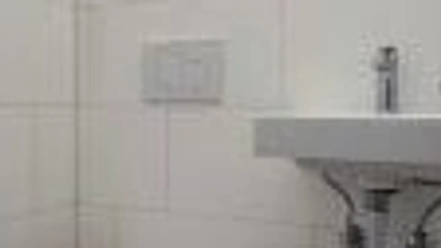 Attico in affitto - Reutgasse 19, 8406 Winterthur