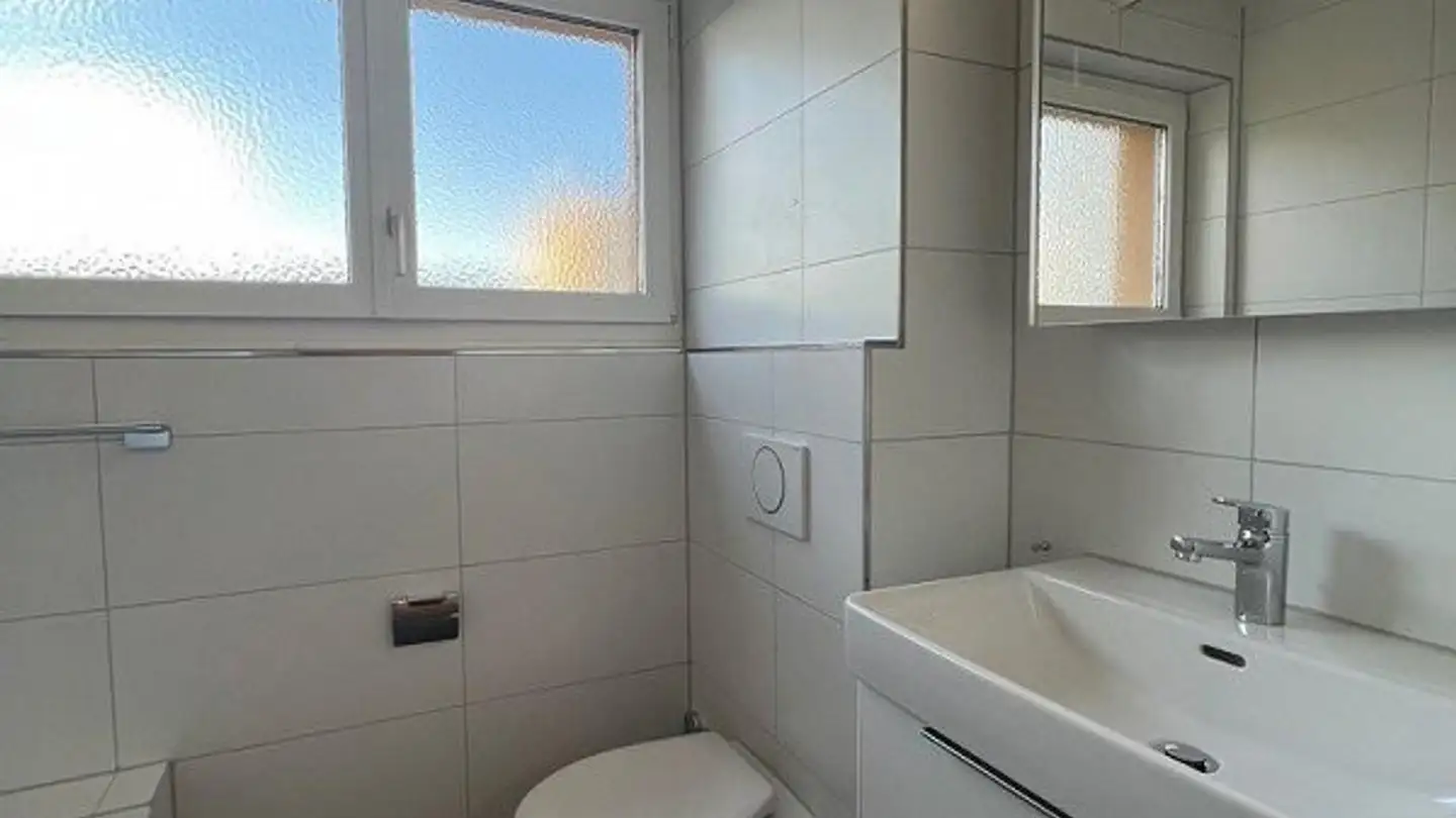 Appartement à louer - Säntisstrasse 21, 8640 Rapperswil SG - Photo 4
