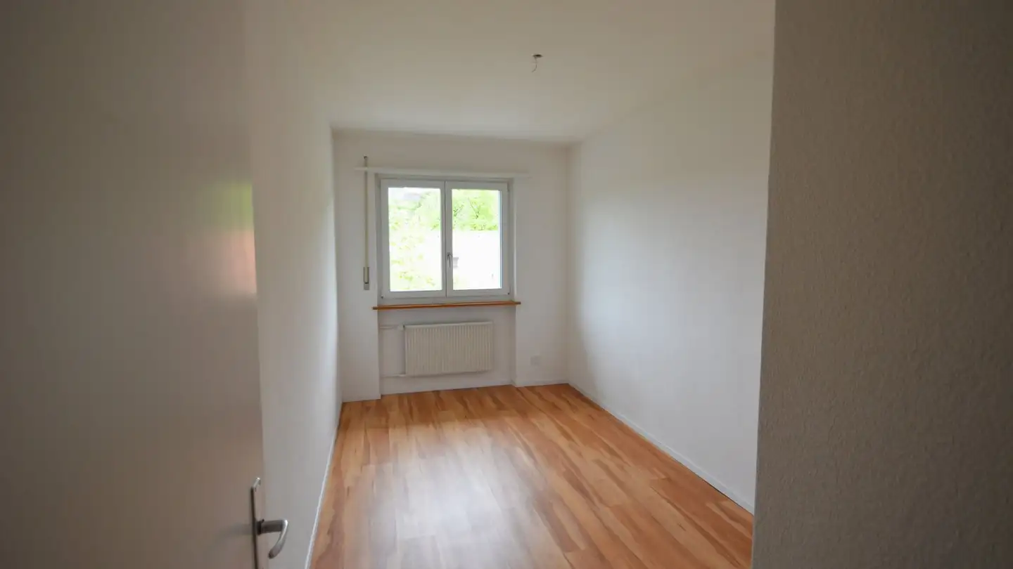 Appartamento in affitto - Gantrischweg 8, 3177 Laupen BE - Foto 2