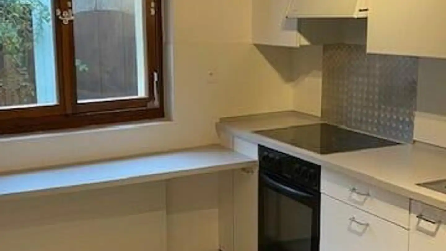 Appartamento in affitto - Hammerwinkel 4, 8215 Hallau - Foto 2