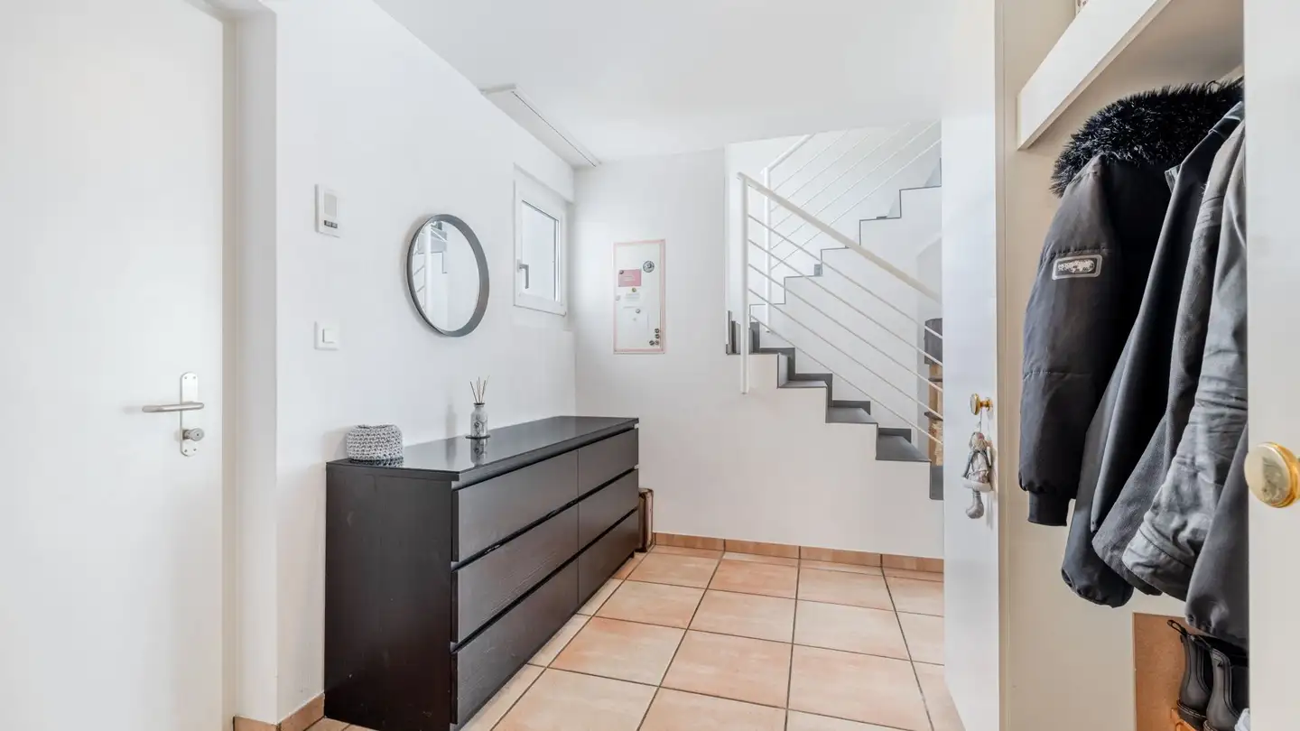 Casa singola in vendita - Kalabinth 30, 9042 Speicher - Photo 2