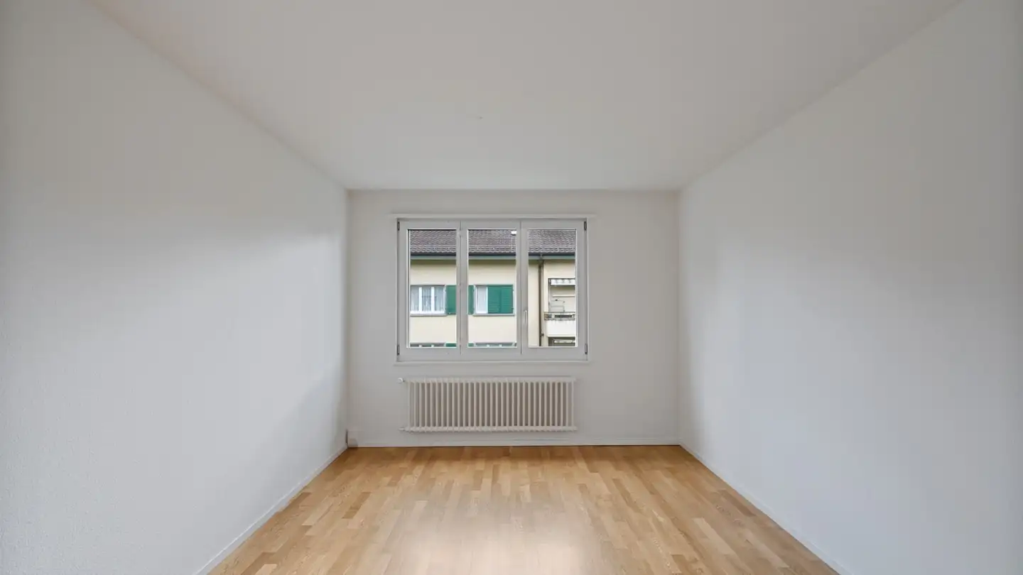 Wohnung mieten - Isengrundstrasse 2, 8134 Adliswil - Foto 4