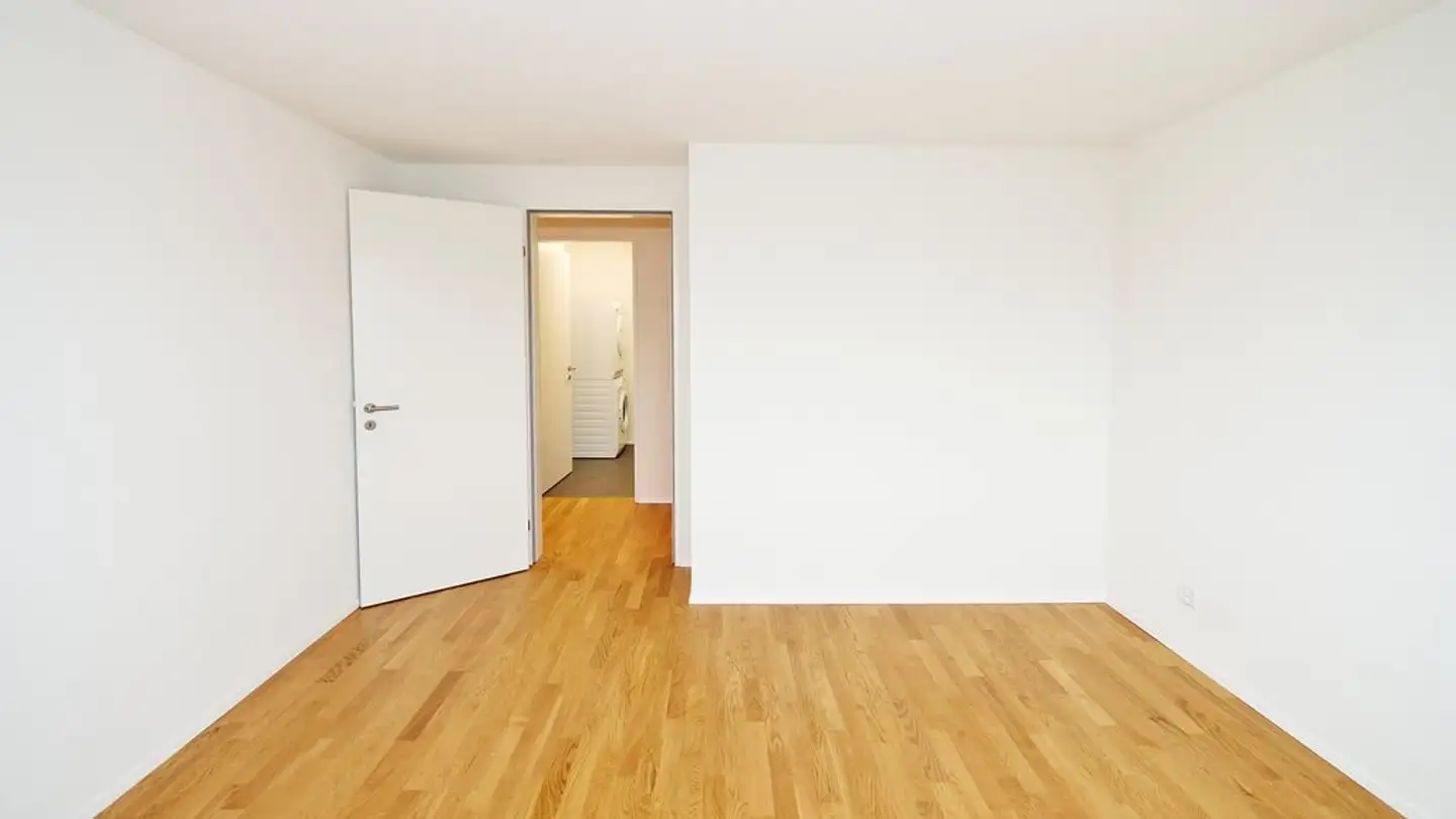 Apartment for rent - Stägmatt 24, 3302 Moosseedorf - Photo 4