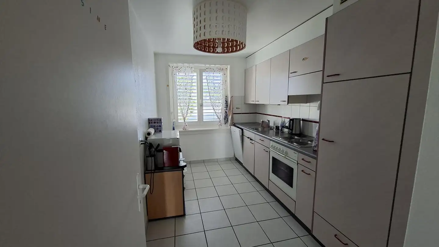 Appartement à louer - Place de l'Arche 3, 1732 Arconciel - Photo 4