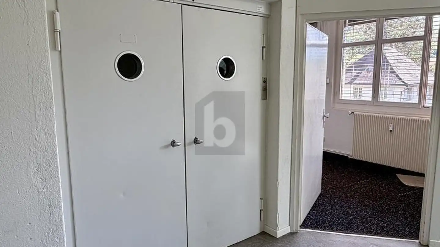 Office space for rent - 4450 Sissach - Photo 3