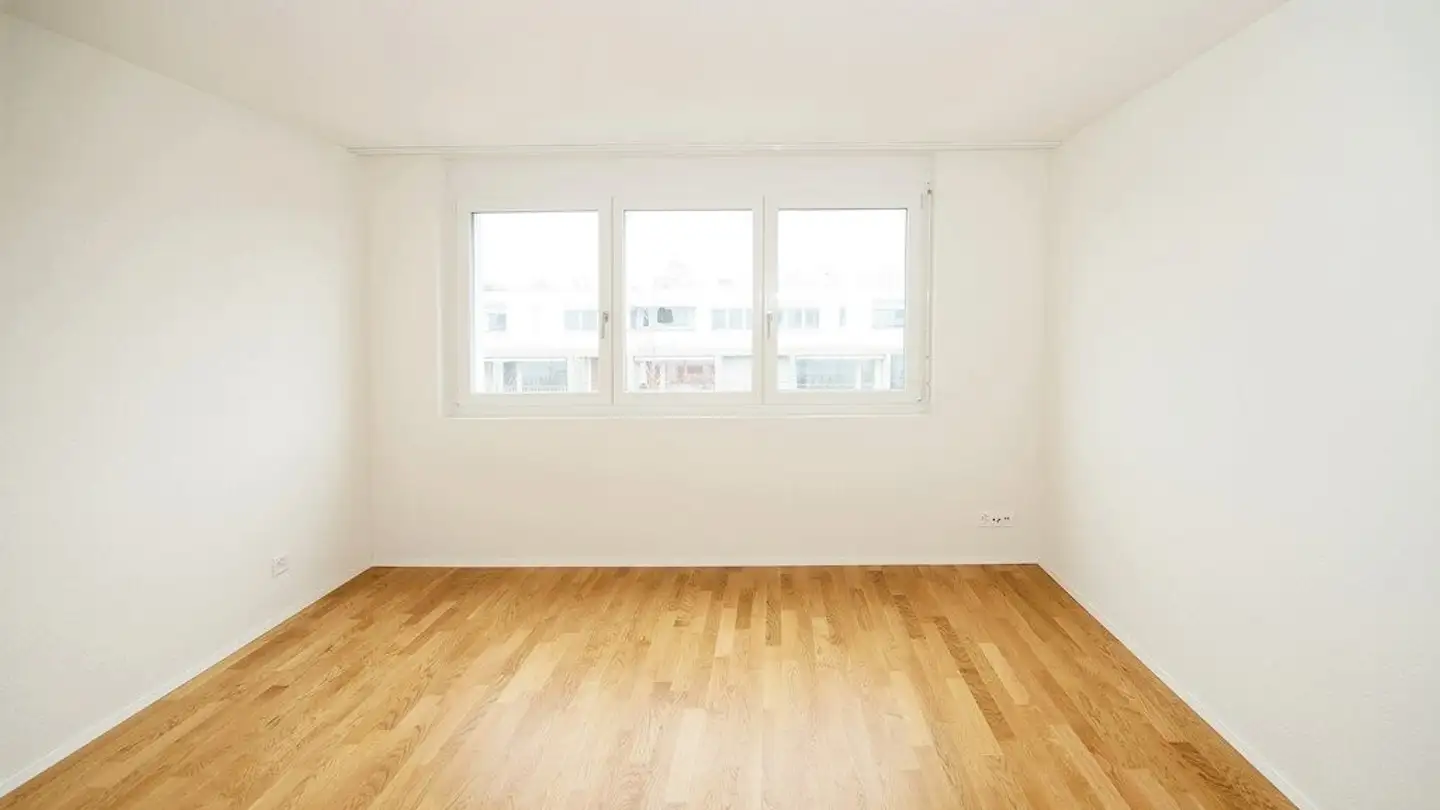 Apartment for rent - Stägmatt 24, 3302 Moosseedorf - Photo 3