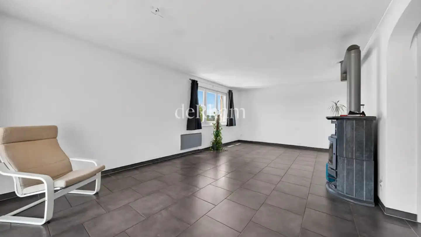 Appartamento in vendita - 1607 Palézieux-Village - Foto 3