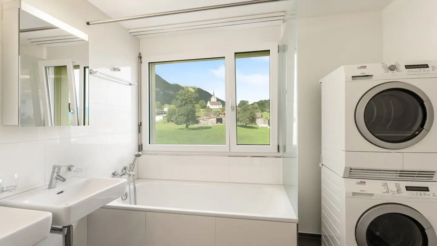 Appartamento in affitto - Widenstrasse 2, 9466 Sennwald - Foto 3