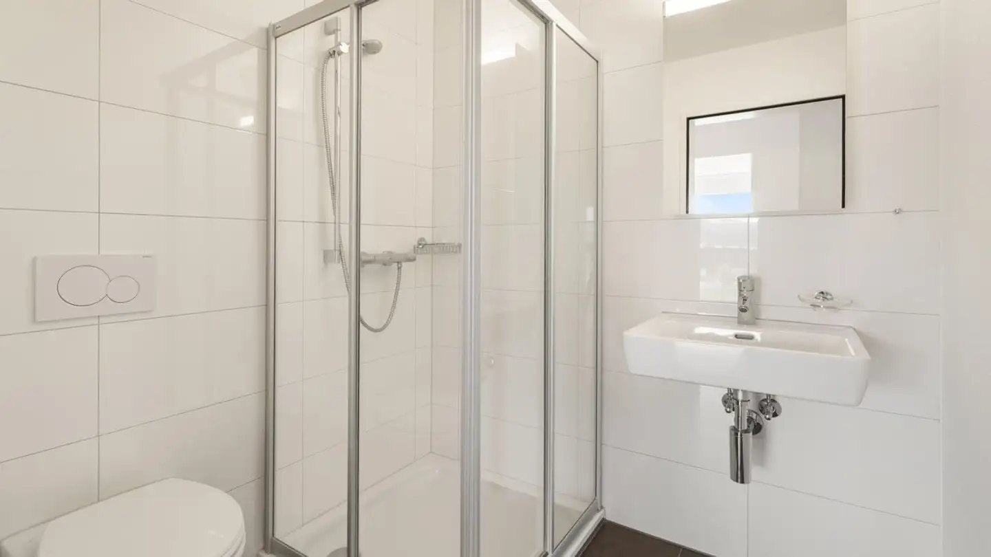 Appartamento in affitto - Widenstrasse 2, 9466 Sennwald - Foto 4