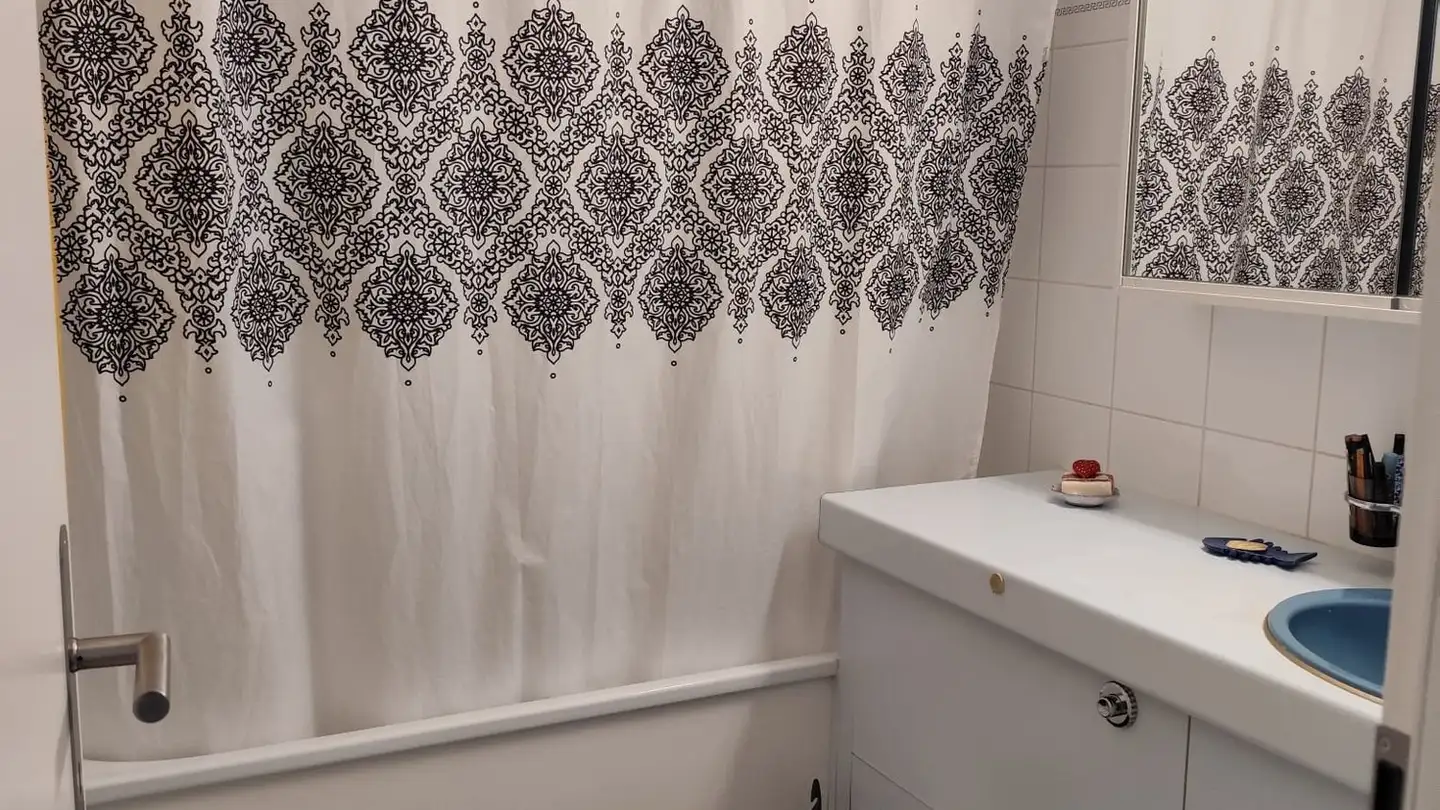 Appartamento in affitto - Chemin Des Chênes 5, 2087 Cornaux NE - Photo 3