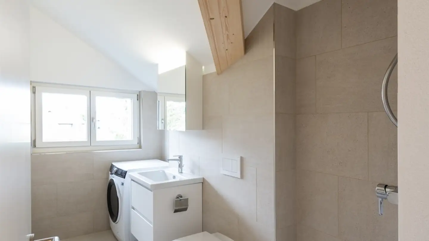 Apartment for rent - Freihofstrasse 4, 8700 Küsnacht ZH - Photo 4