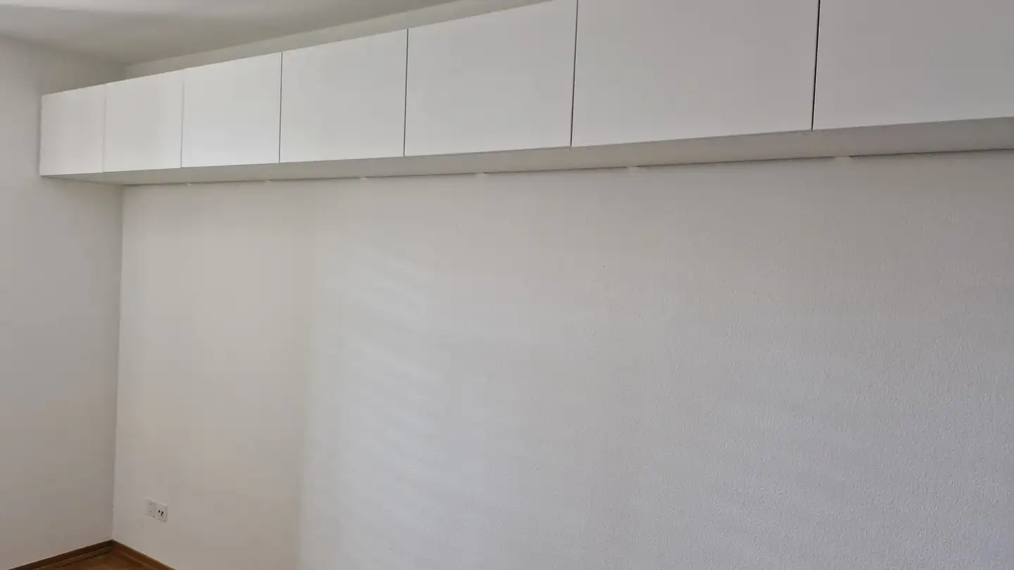 Stanza singola in affitto - Seefeldstrasse, 8008 Zürich - Photo 4