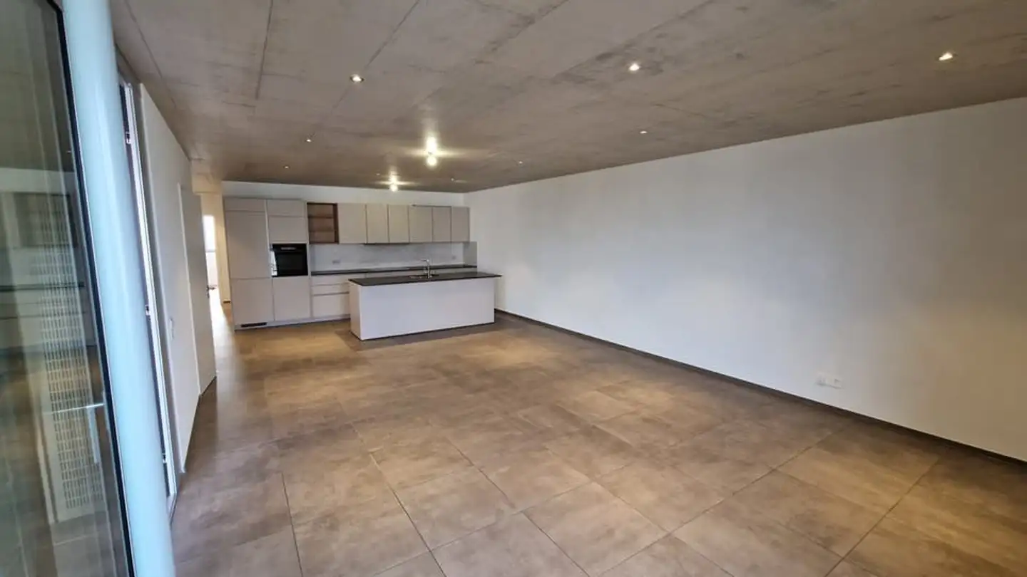 Wohnung kaufen - 2800 Delémont - Foto 2