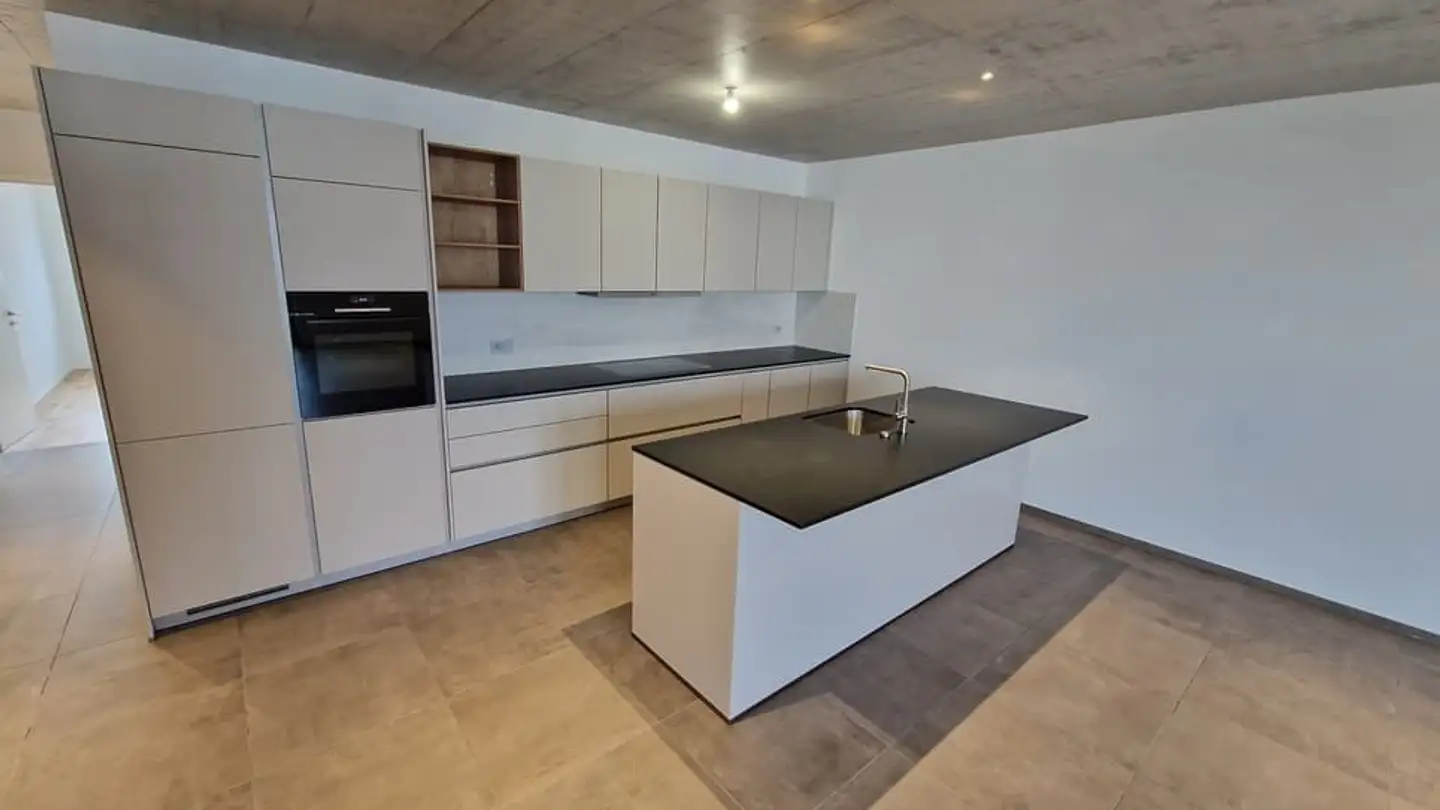 Wohnung kaufen - 2800 Delémont - Foto 3