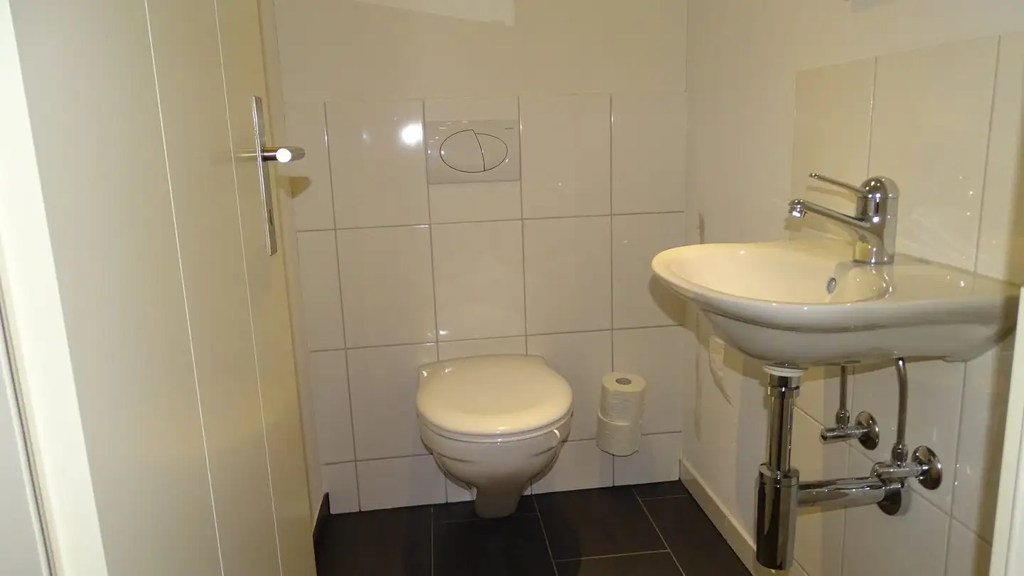 Appartement à louer - Trästenbergweg 7, 8708 Männedorf - Photo 4