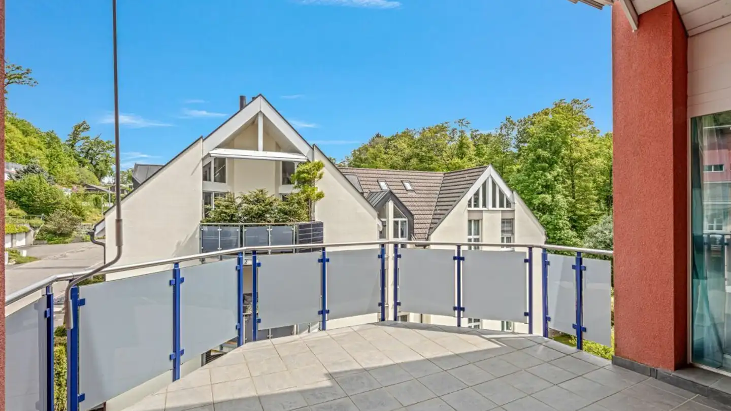 Wohnung kaufen - Hakabstrasse 20, 8309 Nürensdorf