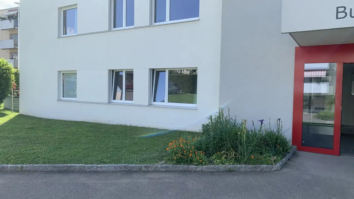 Apartment for rent - Burgstrasse 17, 8280 Kreuzlingen - Photo 2