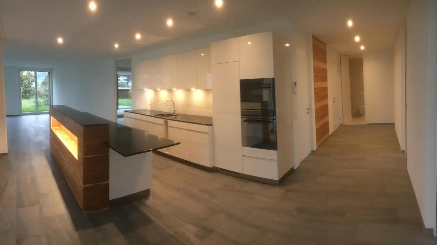 Appartamento in affitto - Ballyweg 19, 6440 Brunnen - Foto 2