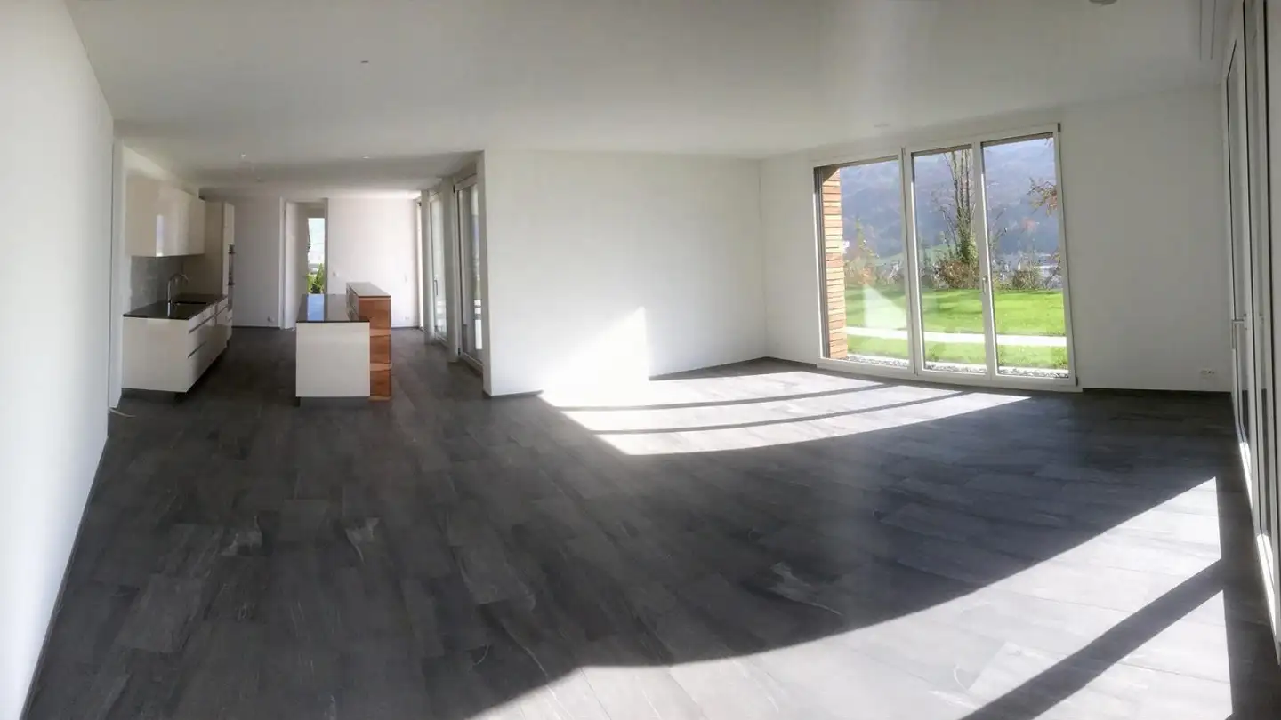 Appartamento in affitto - Ballyweg 19, 6440 Brunnen - Foto 4