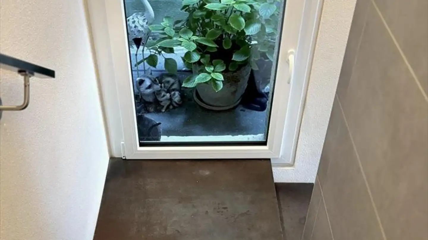 Casa a schiera in vendita - 1170 Aubonne - Photo 4