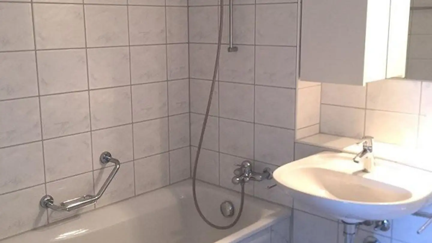 Appartement à louer - Zürichstrasse 5, 8306 Brüttisellen - Photo 3