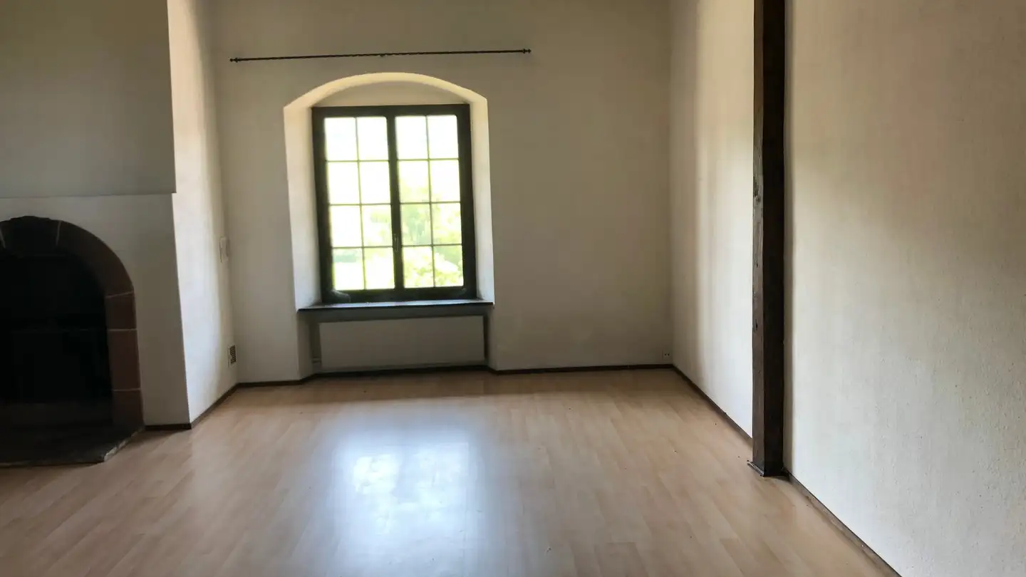 Maisonette mieten - Hauptstrasse 29, 4422 Arisdorf - Foto 2