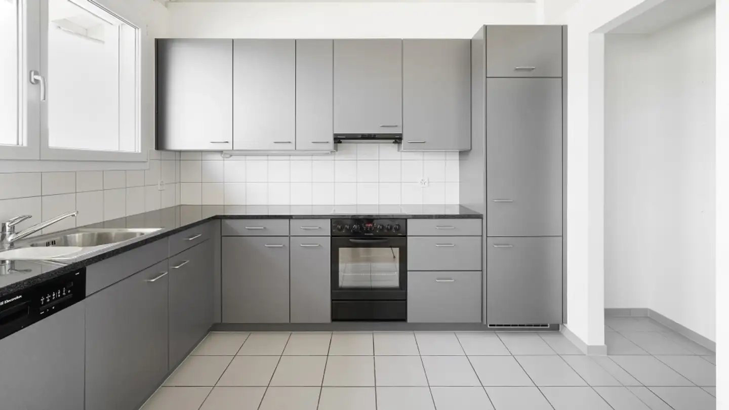 Duplex à louer - 4123 Allschwil - Photo 3