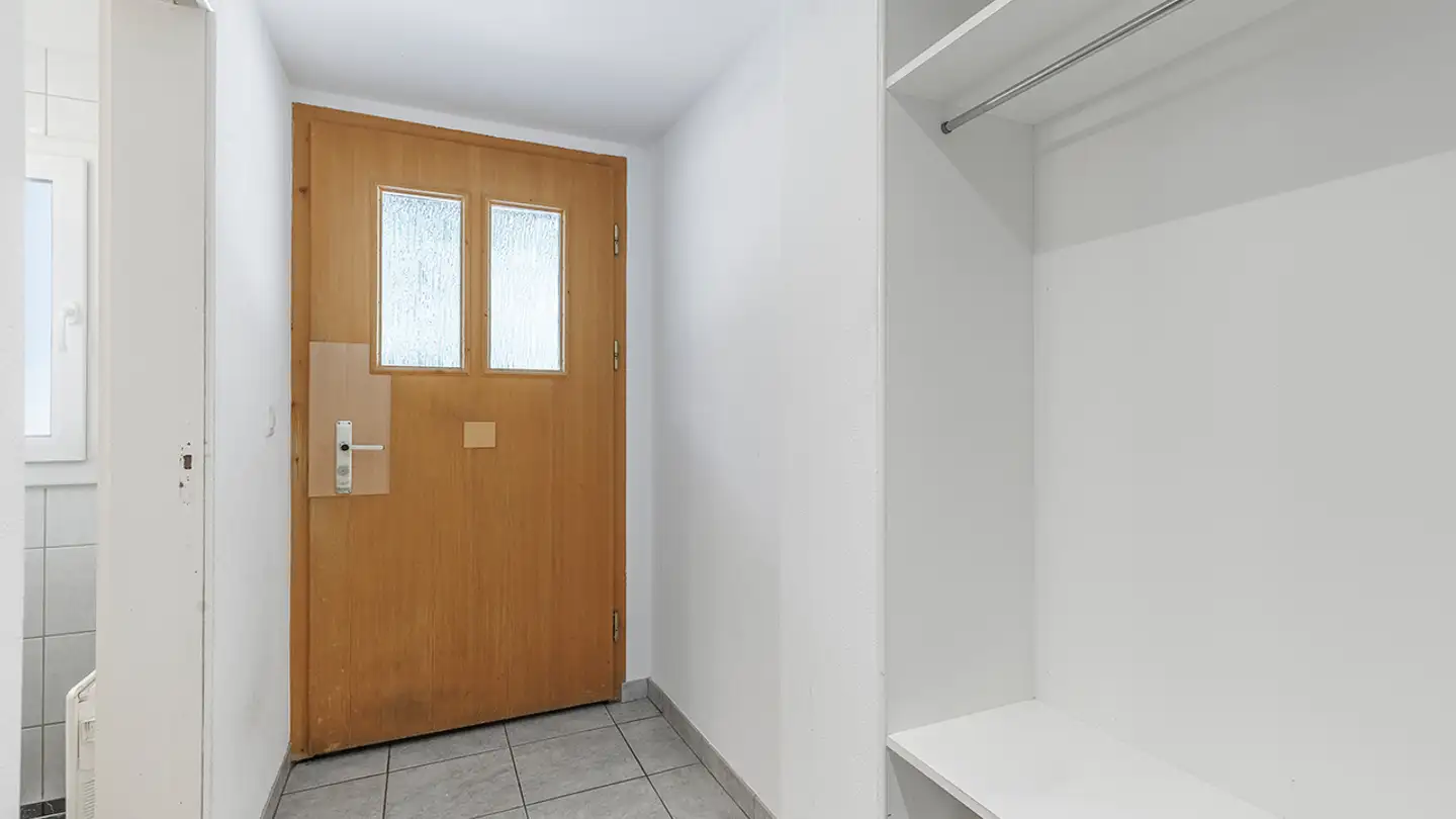 Duplex for sale - Via Alpsu, 7188 Sedrun - Photo 3